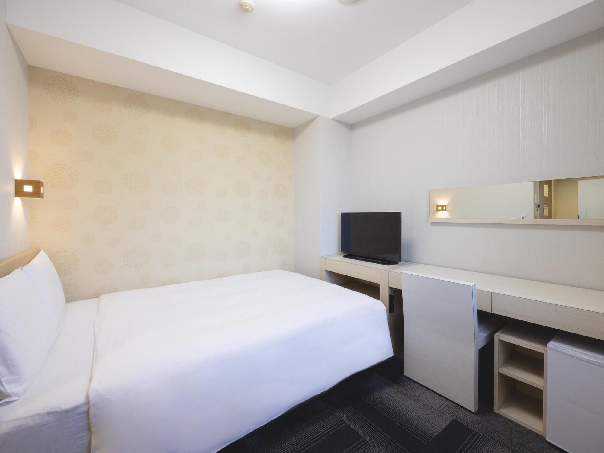 Hotel Wing International Himeji Exterior foto