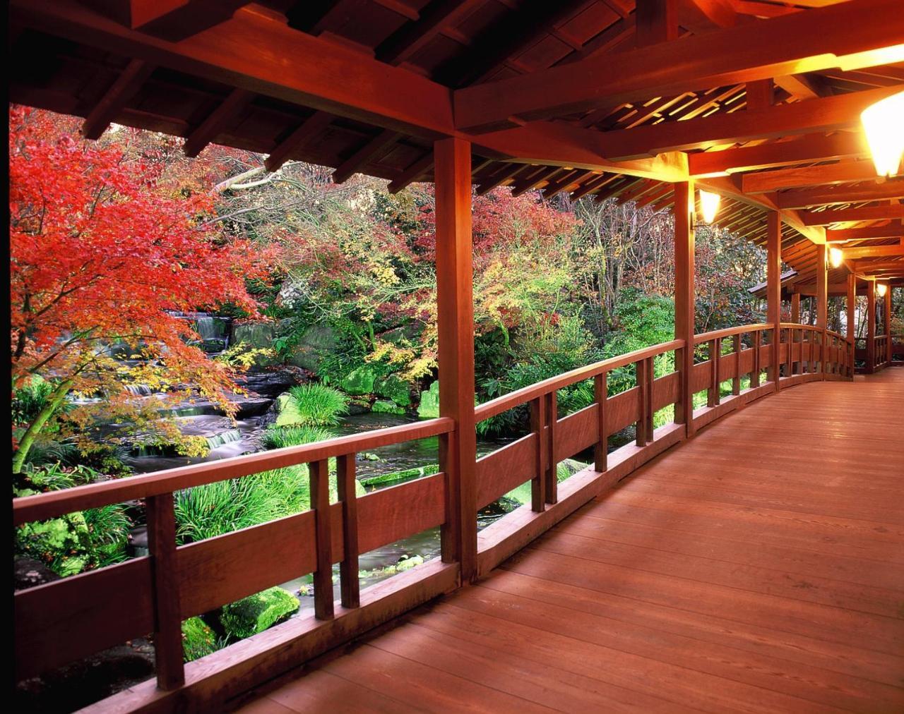 Hotel Wing International Himeji Exterior foto